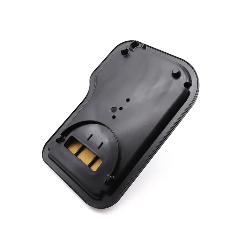 

Strict 24235900 24236932 24251054 24252158 6L80 Масляный фильтр коробки передач и прокладка масляного поддона для Cadillac Pontiac