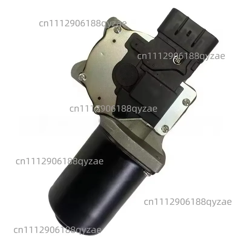 It Is Suitable for Left-hand Drive 77364080 2190577 2190842 70107218 of Scraping Motor
