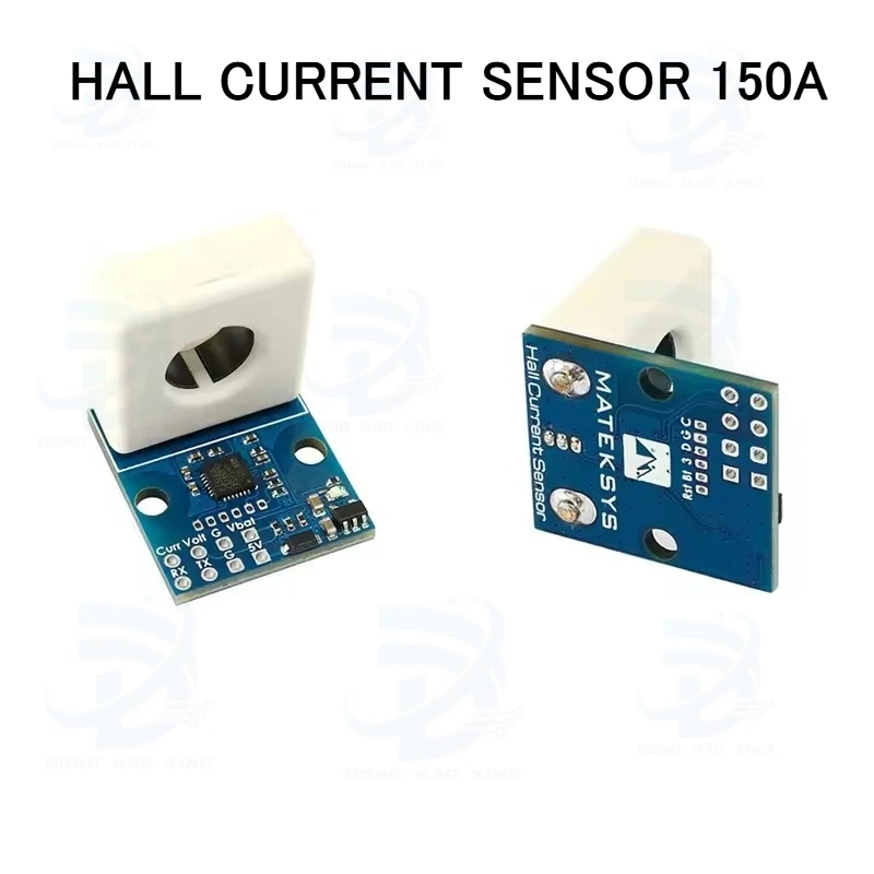 1Pcs For Mateksys H…