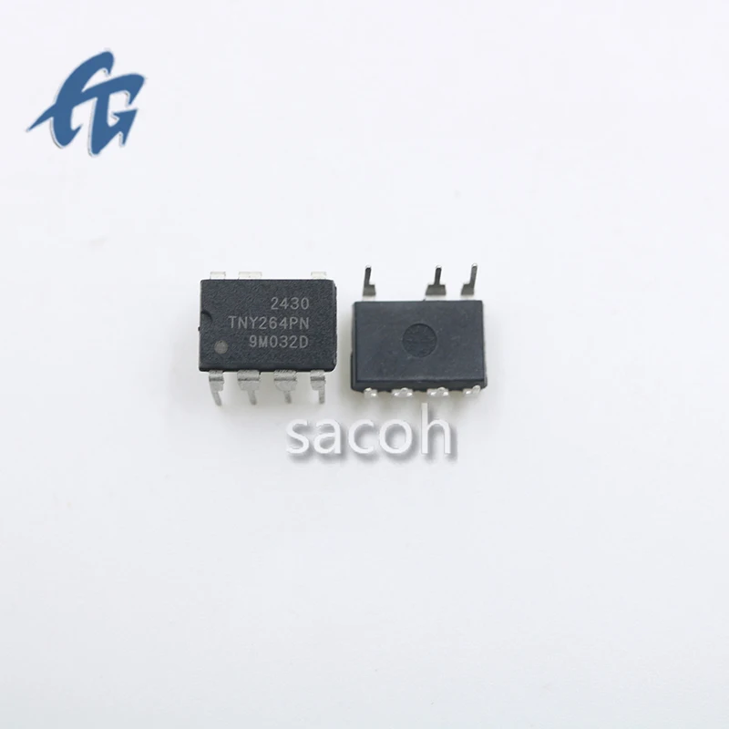 

SACOH High Quality Original Electronic Components Suppliers TNY264PN 2PCS