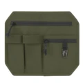 Ranger Green