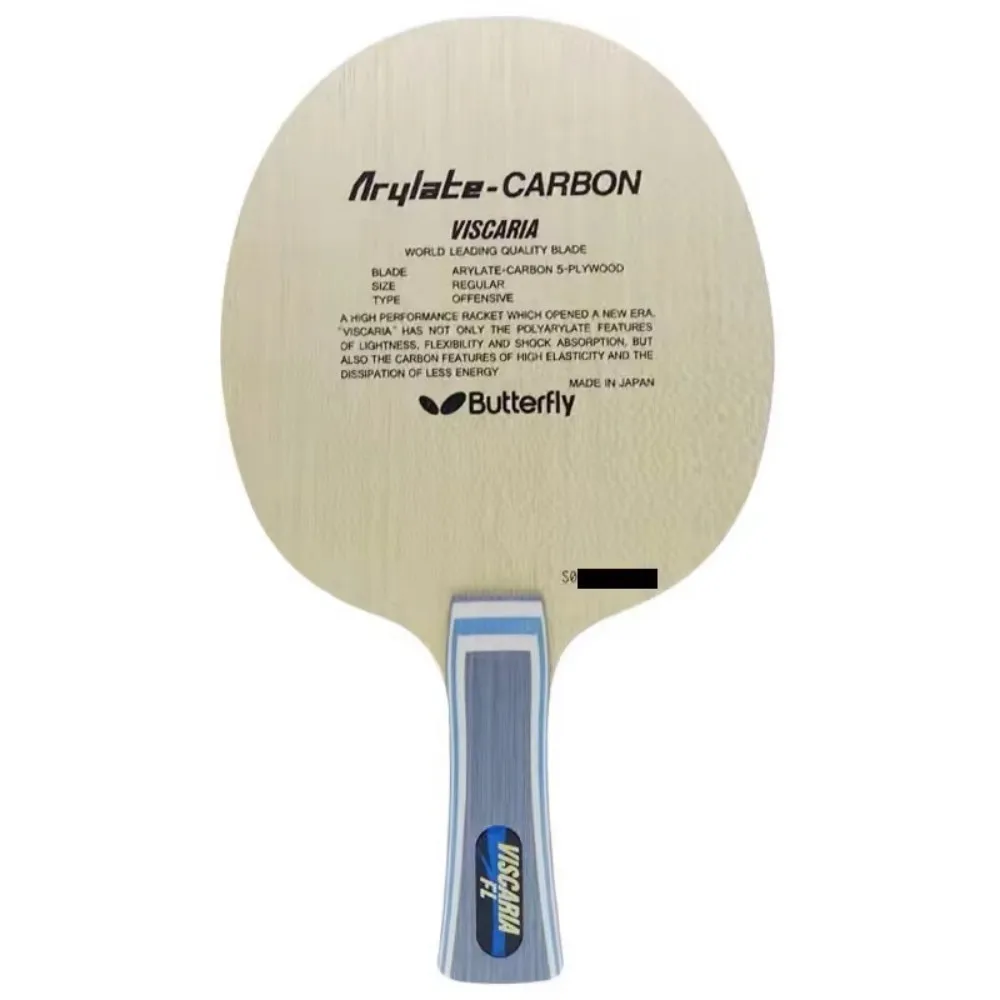 Table Tennis Paddles Set For Indoor & Outdoor Games