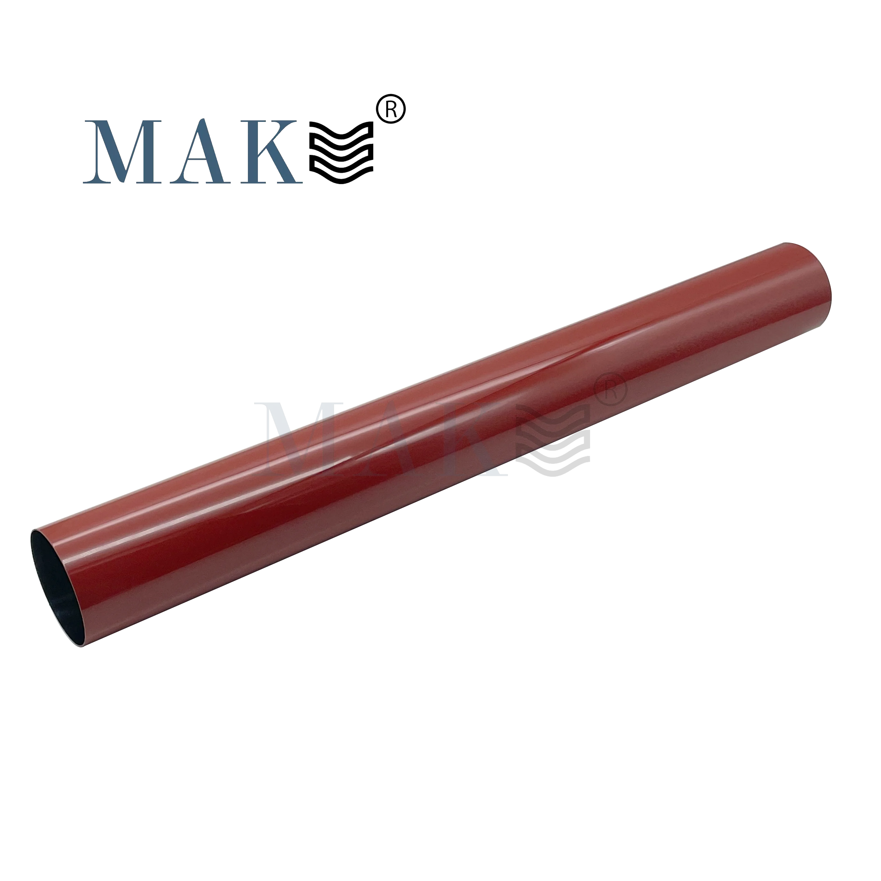 manchon-de-film-de-fusion-de-haute-qualite-400000-life-pour-kyocera-7002i-8002i-9002i-7003i-8003i-9003i-7052ci-8052ci-7353ci-8353ci