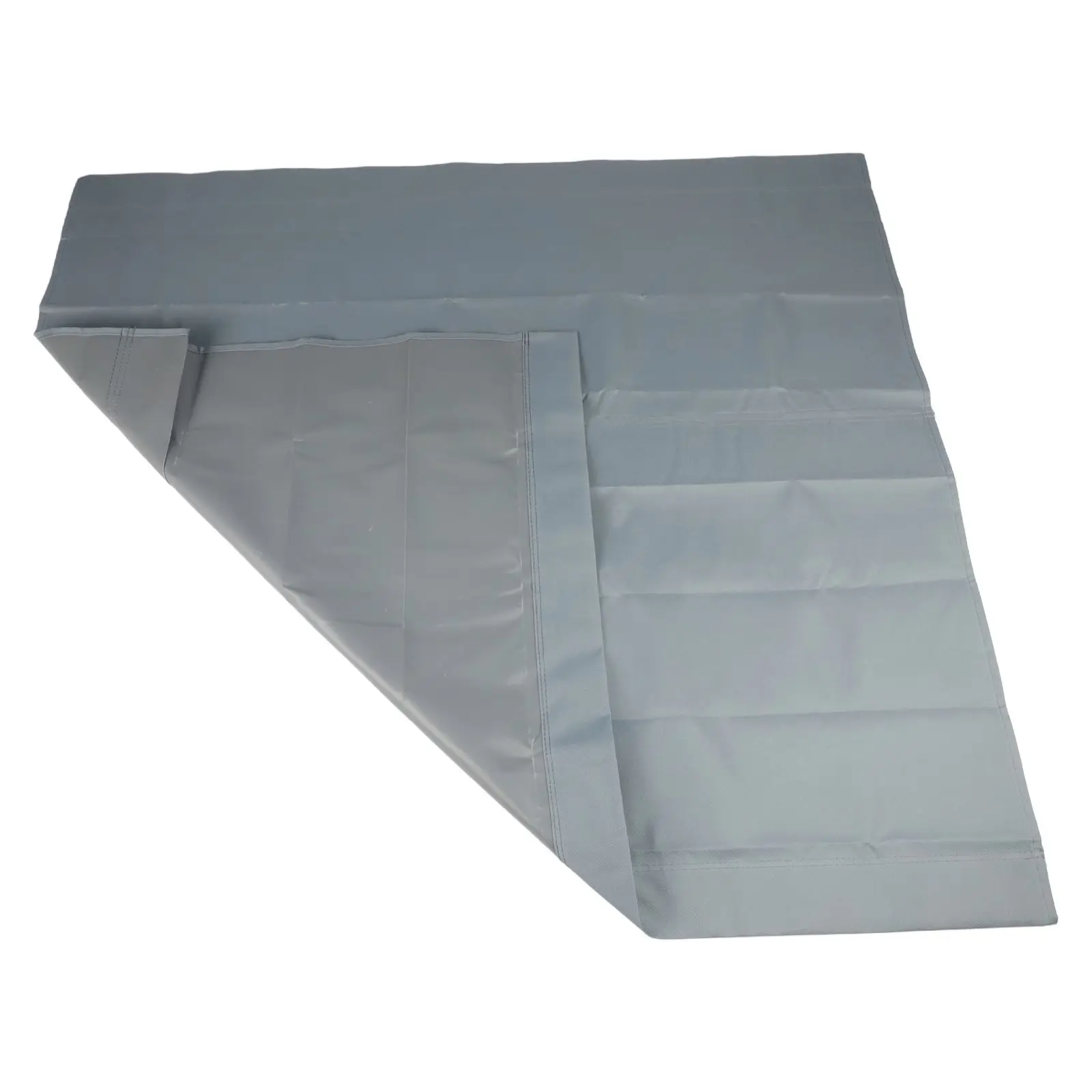 600D في الهواء الطلق غير نافذ للمطر غطاء مقعد الحديقة رمادي 85 سنتيمتر * 48 سنتيمتر 148 سنتيمتر * 50 سنتيمتر * 50 سنتيمتر 110 سنتيمتر * 55 سنتيمتر * 45 سنتيمتر 144 سنتيمتر * 45 سنتيمتر 127 سنتيمتر * 48 سنتيمتر * 52 سنتيمتر #6