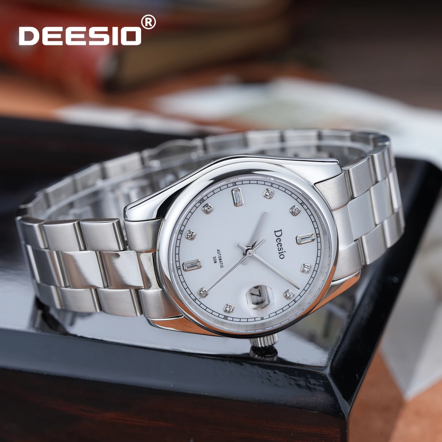 reloj-mecanico-automatico-de-lujo-deesio-para-hombre-de-acero-inoxidable-resistente-al-agua-casual-con-indicador-de-fecha