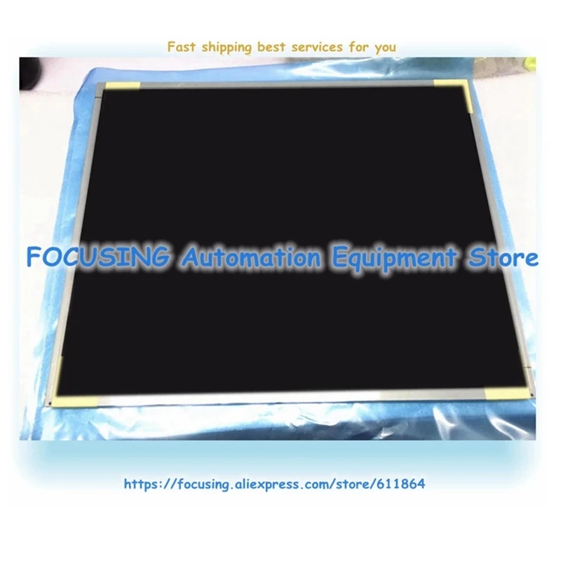 19 Inch M190EG02 V.8 LCD Screen Display Panel