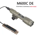 DE M600C Combo