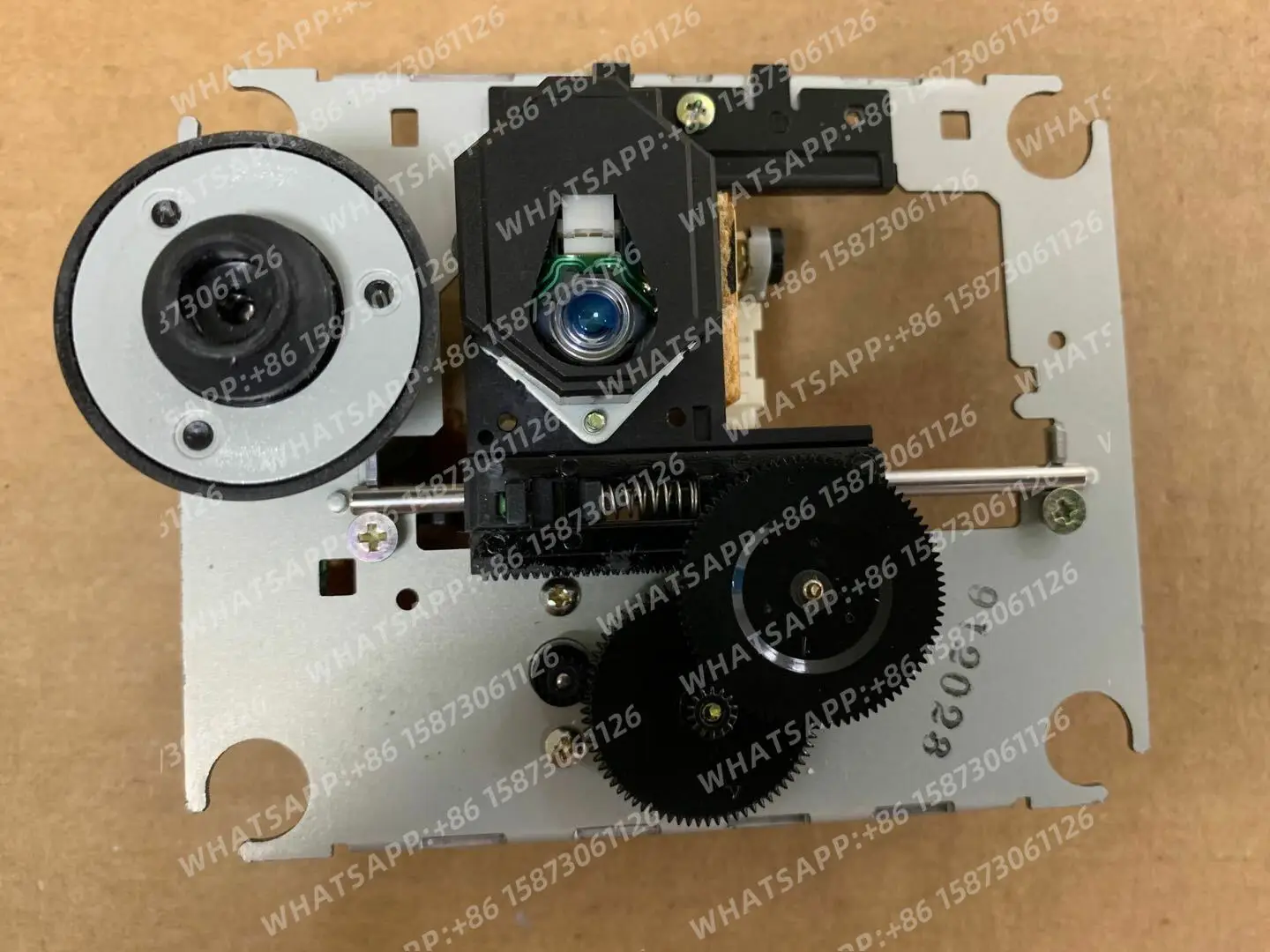 h8151-h8151af-laser-head-cd-laser-head