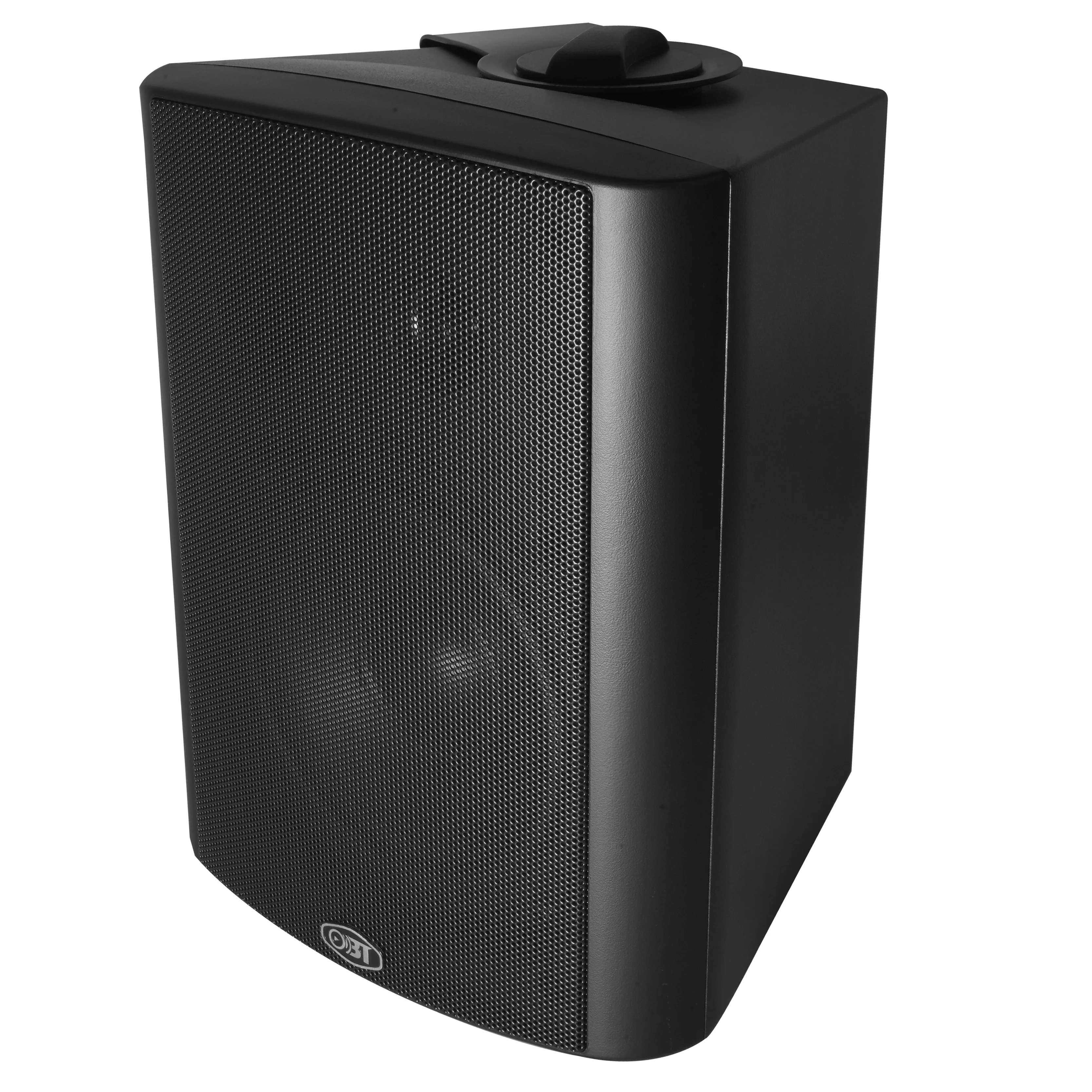 

professional portable POE speakers audio system sound music wall speaker pa system 30W active speaker