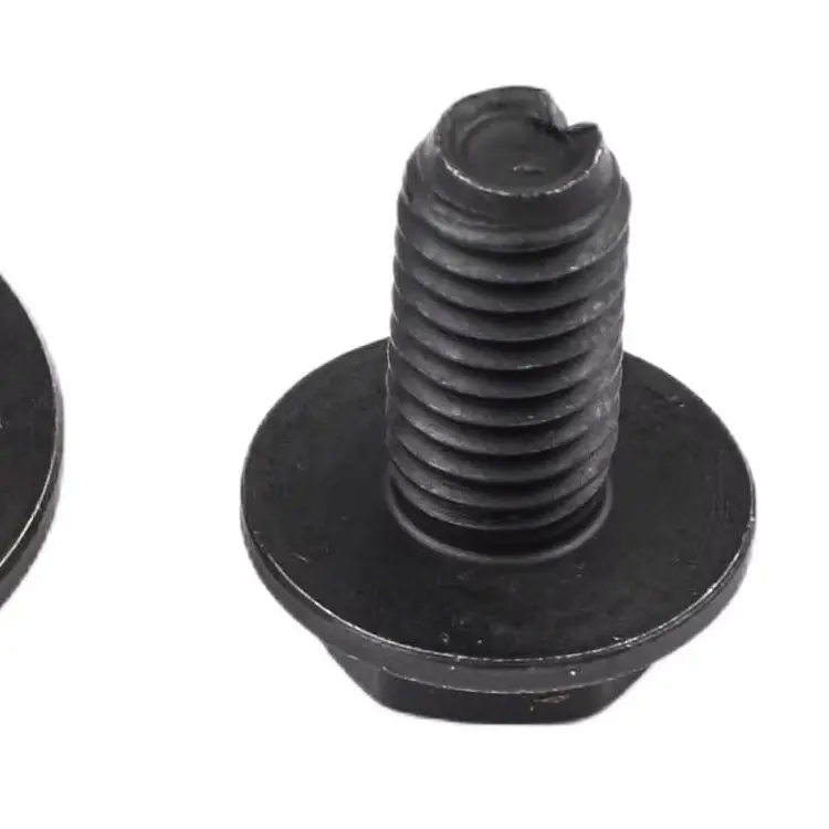 /Black /Metal /Washer And Screw N123200 145344-00 Replacement Part For DCS578 Circular Saw Power Tool Accessories