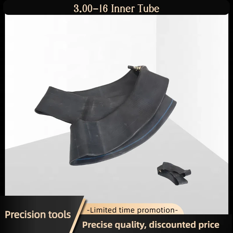 Category image: Pneumatic Wheels