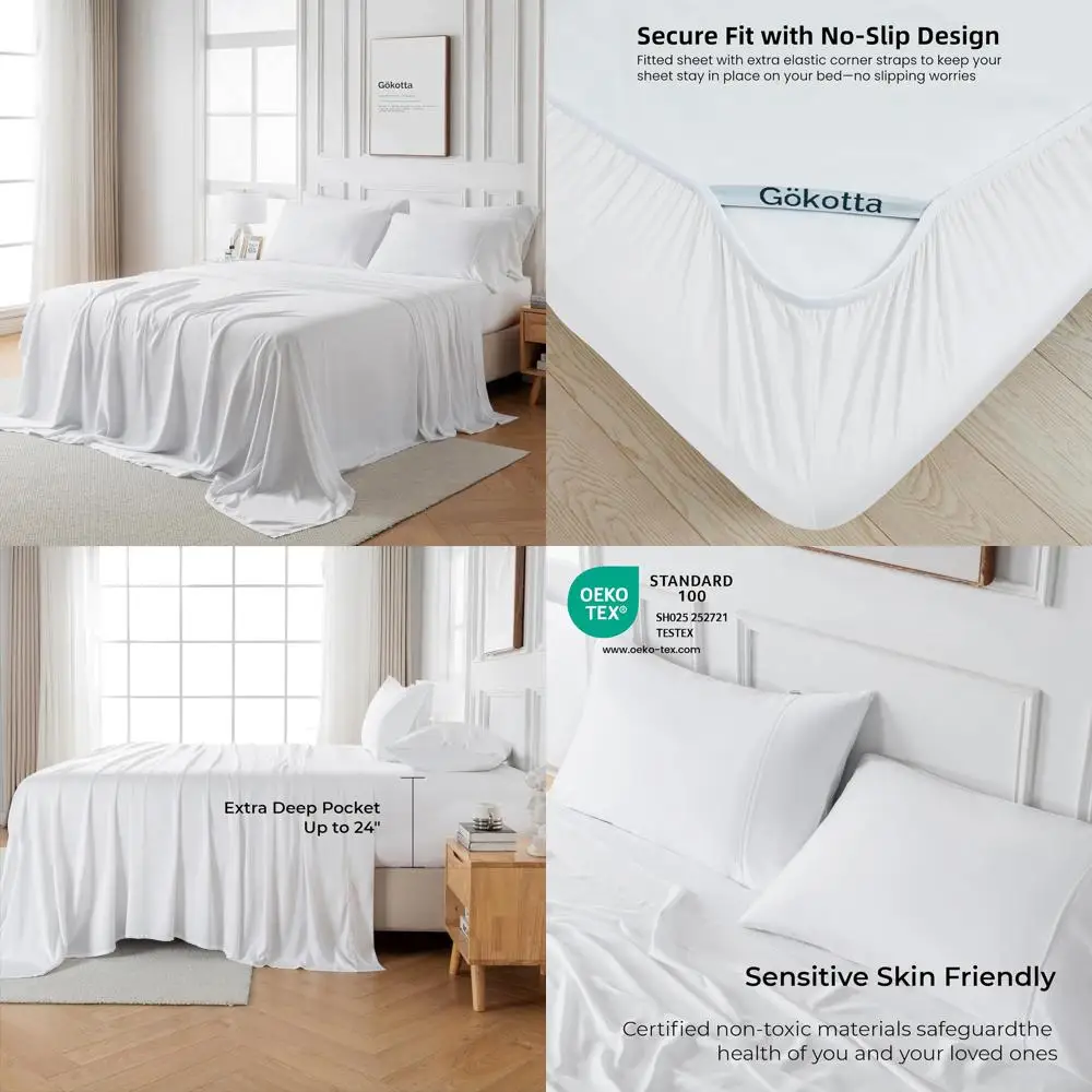 

Комплект мебели для патио Tangkula из трех предметов с плетеными подушками из полиэтиленового ротанга, моющимися и столом из закаленного стекла