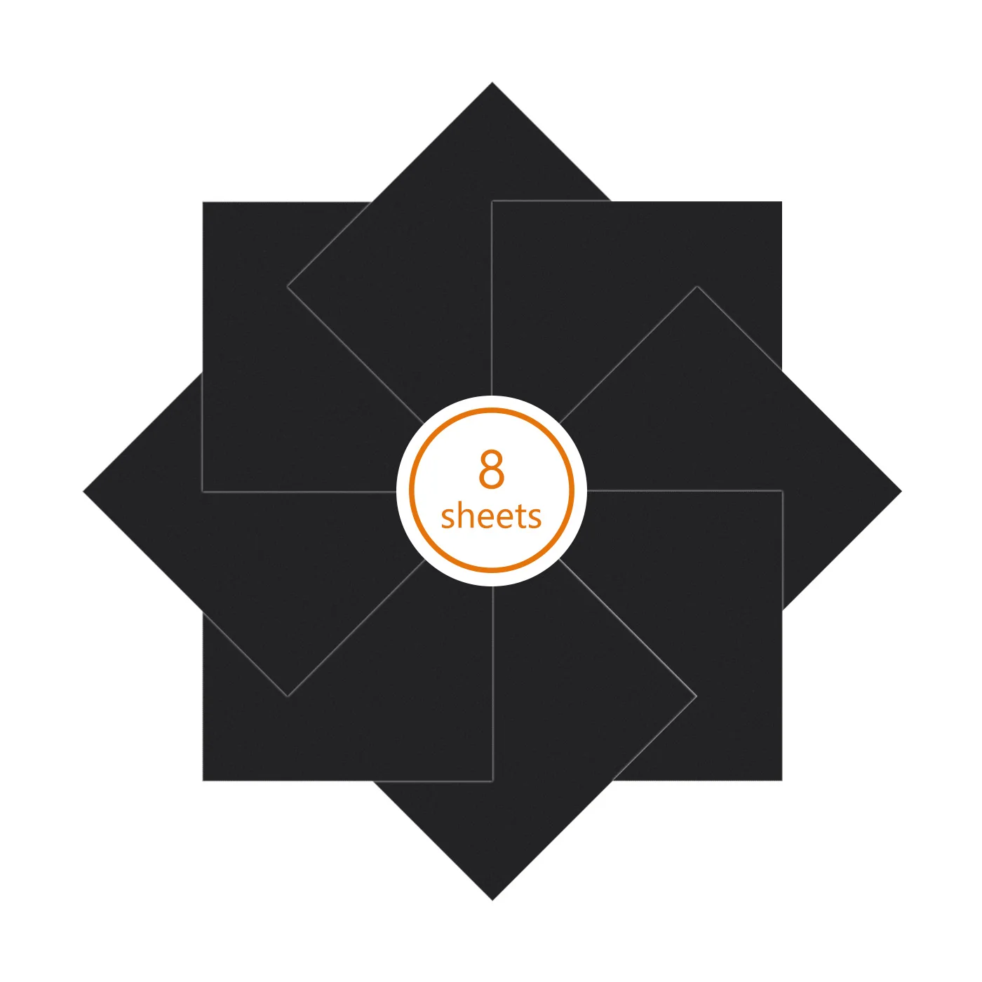 Htv Heat Transfer V… - image