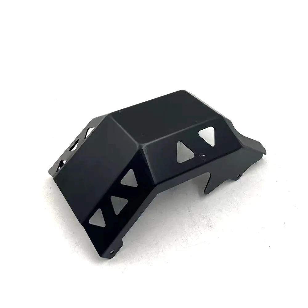 For Talaria Sting STING R Talaria Sting MX4 Motorcycle Engine Frame Protector Cover Guard Skid Plate Motocross Parts - Image 5