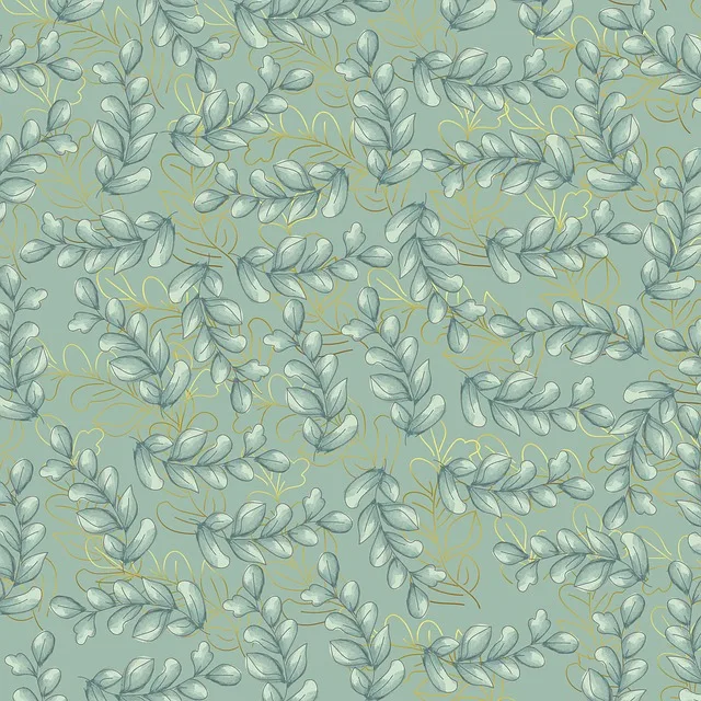 

540 Motor Mount Metal for RC Car 1:12 Wltoys 12428 FY-03 Upgraded Parts Accessories