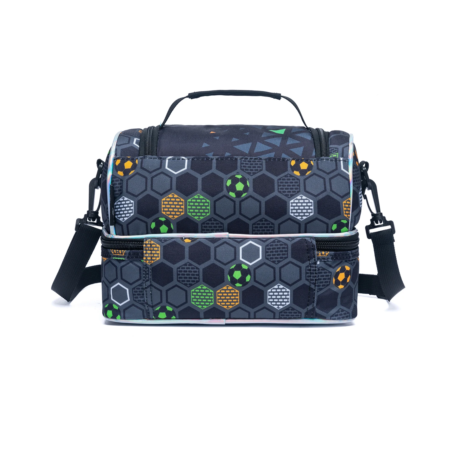 Thumbnail 2 - #2 Insulated Bags List of Top Picks