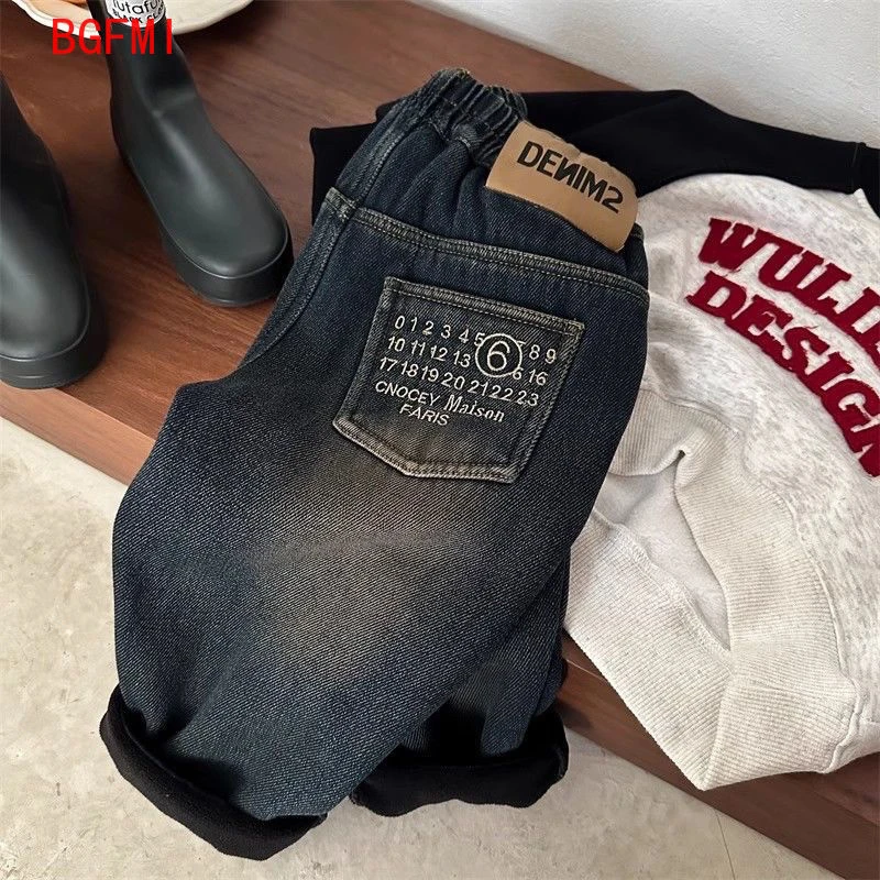 Thumbnail 3 - #56 Latest Baby Trousers Offers