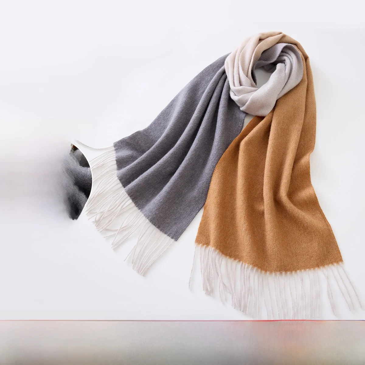 Echarpe-a-franges-chaude-et-elegante-en-laine-00-pour-la-saison-automne-hiver-design-color-block-tendance-de-la-marque-jinjue