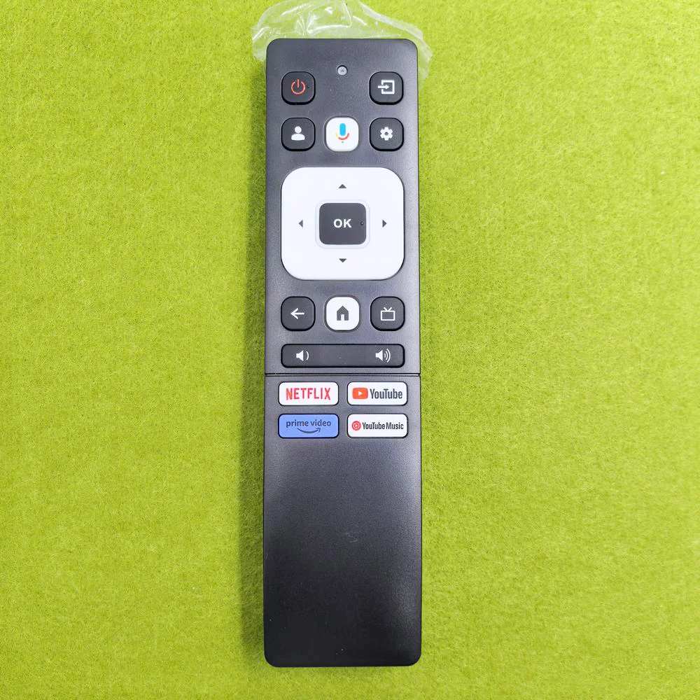 Original Remote Control Artel AN2301B-0KG-003 FOR TCL THOMSON OLED TV