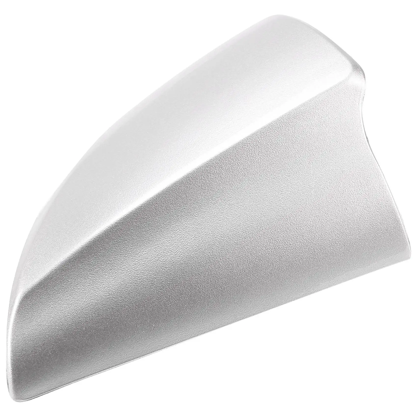 A02Q-1 PCS For NEW Replacement Motorcycle Exhaust Pipe Cover Muffler Front Cove Fit For TMAX500/530 T-MAX 500 530 2008-20