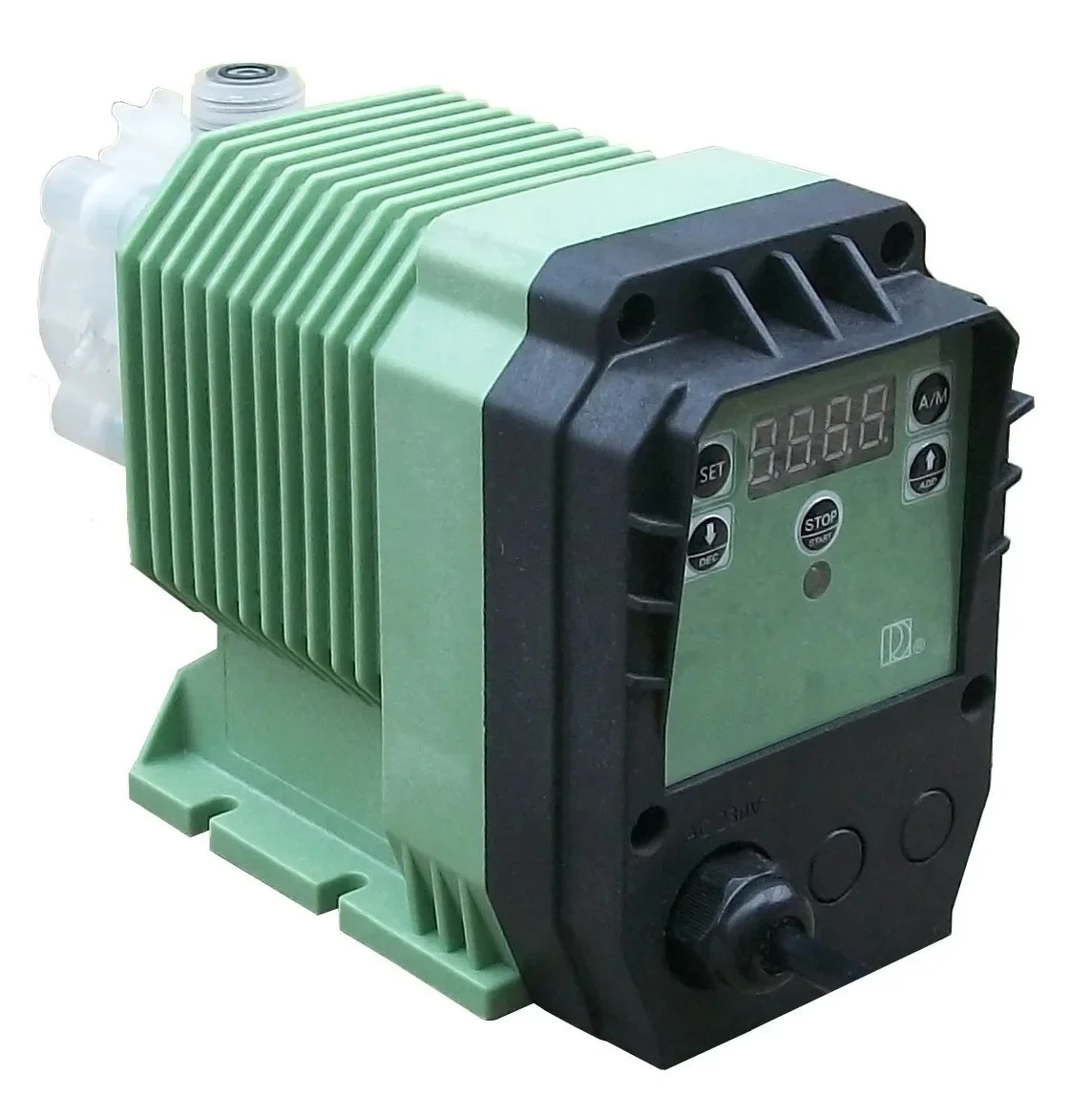 

ALLEDOSIEERN High Quality Chemical Metering Pump Dosing Pumps For Water Treatment Equipment