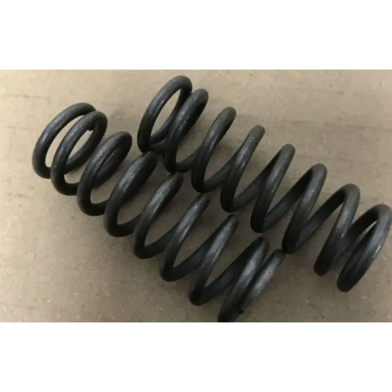 Compression Spring/…