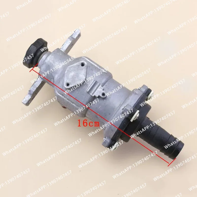 Heating boiler tube is suitable for hanger HGS-2510 HY-GF2510R heating body