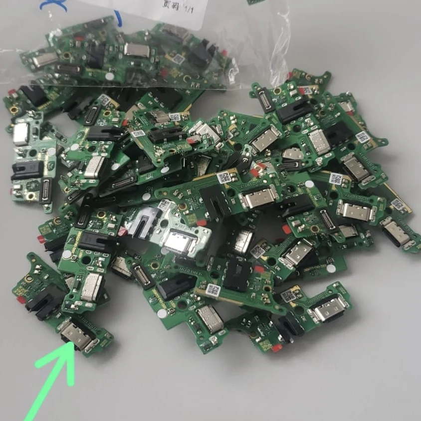 

Mobile phone accessories wholesale links