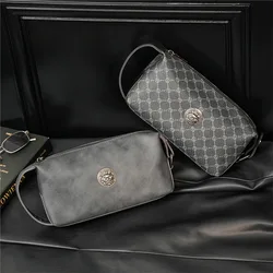 2022 ใหม่ผู้ชายกระเป๋าคลัทช์ธุรกิจ Casual Clutches กระเป๋า Mens Soft PU หนังคลัทช์ชายกระเป๋าโทรศัพท์มือถือกระเป๋ากระเป๋าสตางค์