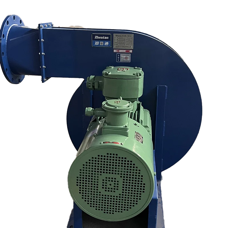 Центробежный канальный промышленный вытяжной вентилятор БЕСПЛАТНО стоячее промышленное оборудование высокого давления 9-26 переменного тока