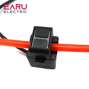 86 inç'e göre 8 büyük tv satışı-8 numara