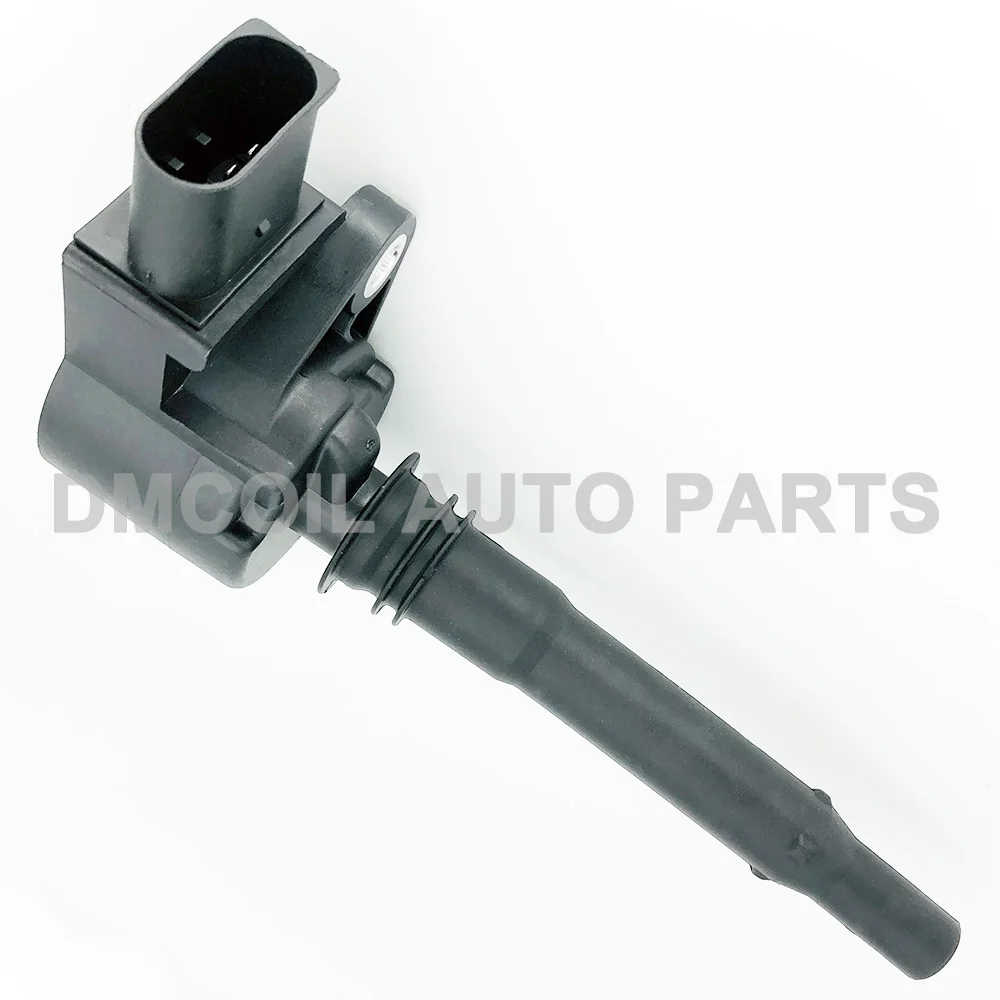 

КАТУШКА ЗАЖИГАНИЯ ДЛЯ MERCEDES-BENZ C-CLASS C63 CLK 63 E-CLASS E63 ML63 R63 S63 CL63 SL63 SLS AMG 6.2 2006- 1561500380 A 1569064400