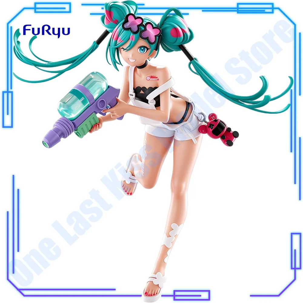 in-stock-furyu-original-genuine-piapro-characters-hatsune-miku-mutyu-racing-miku-2025-sepang-version-20cm-model-toy-figures-gift