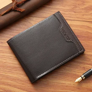 أفضل 6 آلة نقش مبيعات للقميص - No1