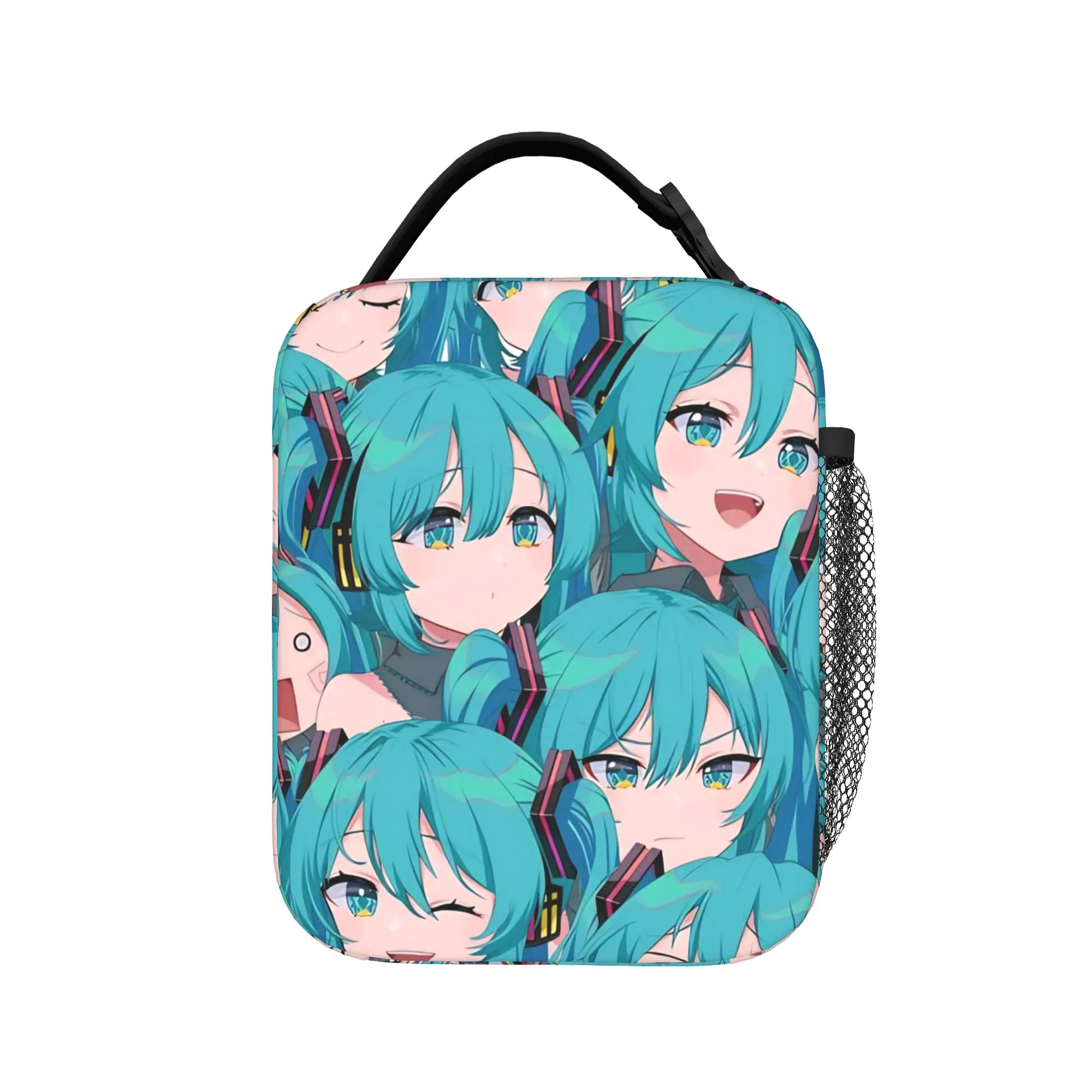 bolsa-termica-para-almoco-hatsunes-mikus-anime-isolada-para-escritorio-reutilizavel-para-alimentos-caixa-termica-para-almoco