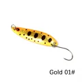 Gold 01