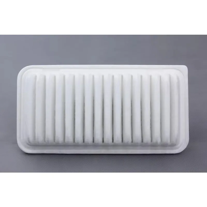 Engine Cabin Air Filter For Toyota Corolla Matrix E130 2003 2004 2005 2006 2007 2008 17801-22020 88568-02020