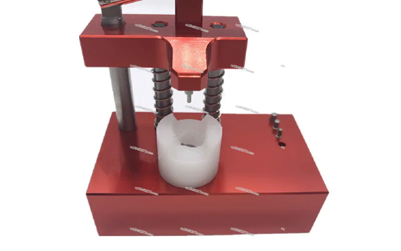 

Watch Crown Tube Tool For Removing Remove and Installation Tools Watch Pushers Tubes