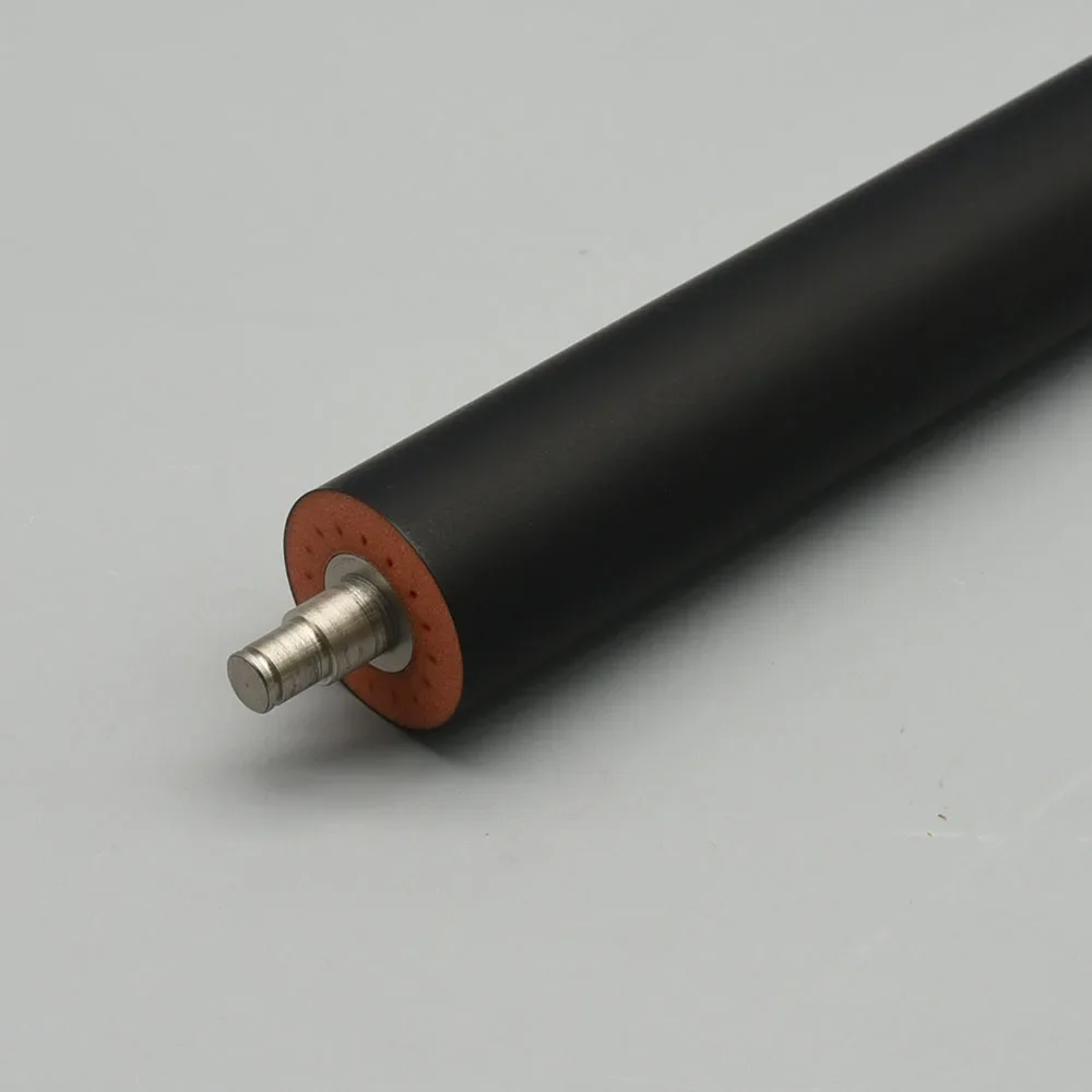 Roller Tekanan Fuser Bawah AE02-0199 AE020199 untuk Ricoh MP 4000 4000B 4000SP 4000SPF 4001 4001G 4002 5000 5000B 5001 5001G 5002