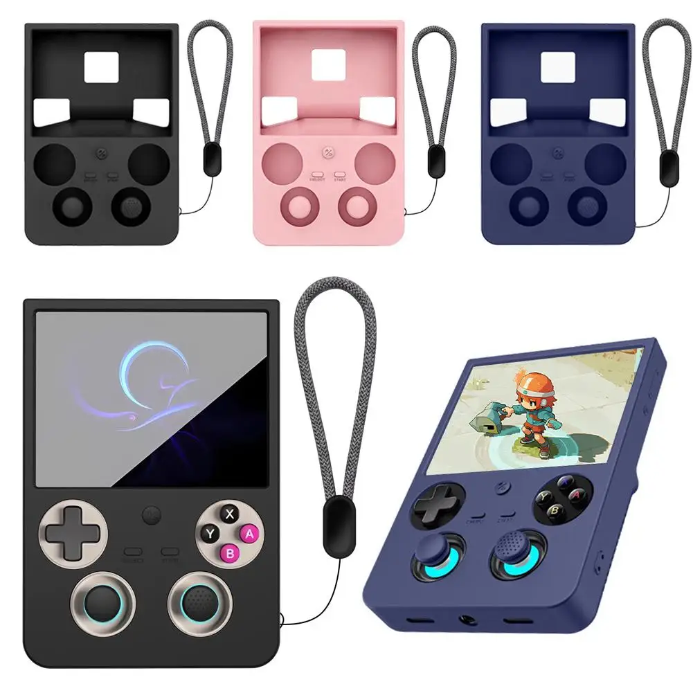 Shockproof Cover Fo…