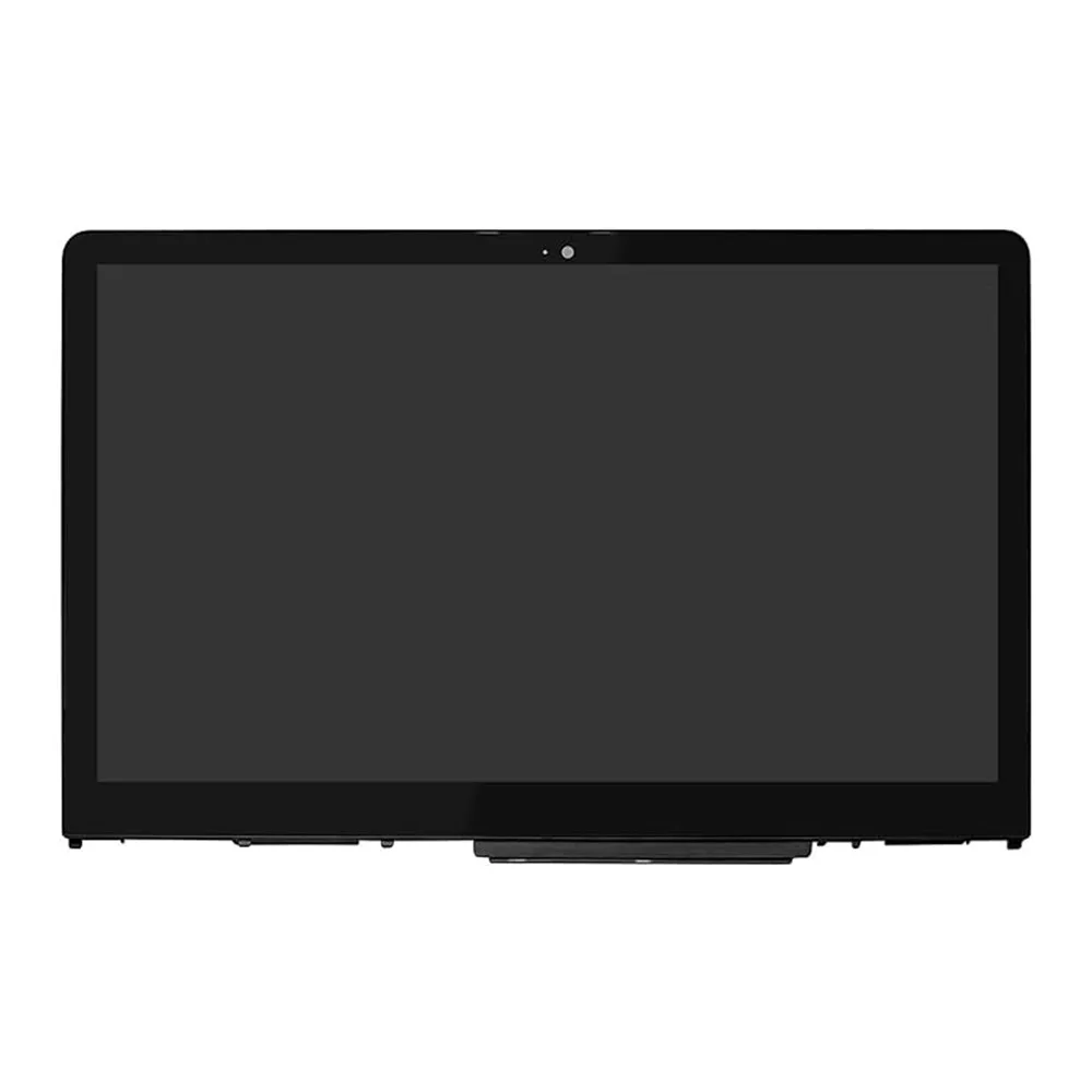 

925711-001 New For HP Pavilion 15-BR003TX 15.6" FHD IPS LCD Touch Screen w/Frame Board Assembly