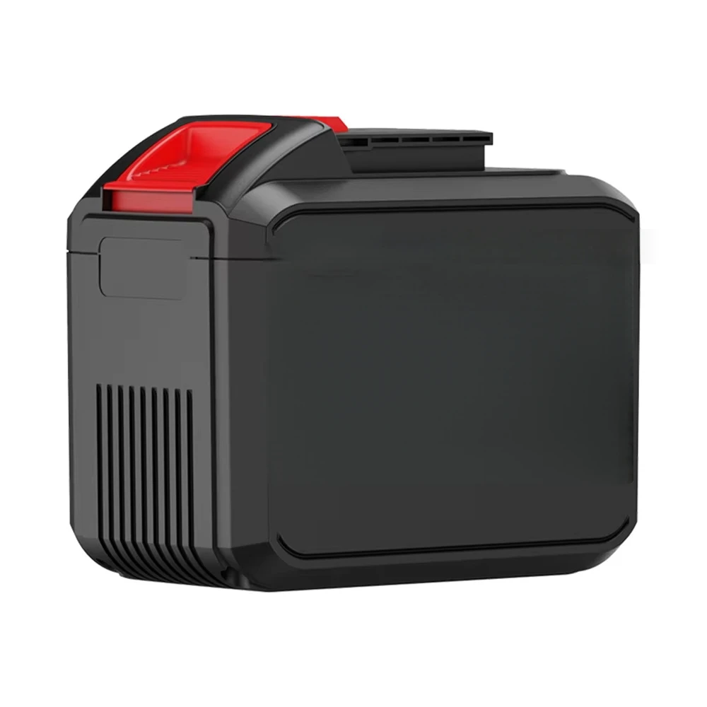 21V Lithium Battery…