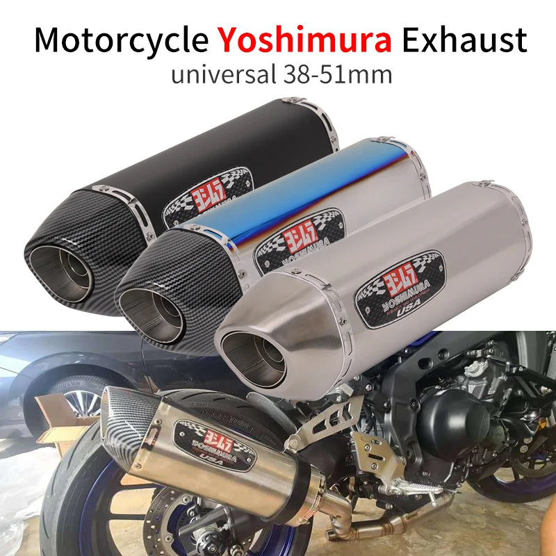 akrapovic yamaha r1