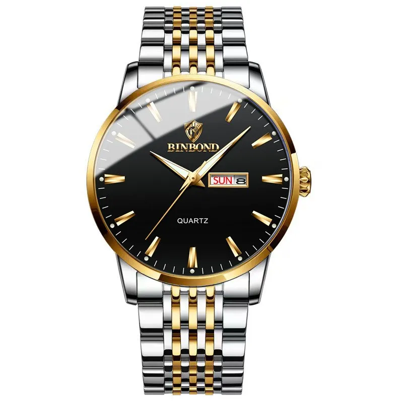 new-men's-quartz-watch-waterproof-luminous-calendar-korean-style-replacement-band-fashionable-accessory