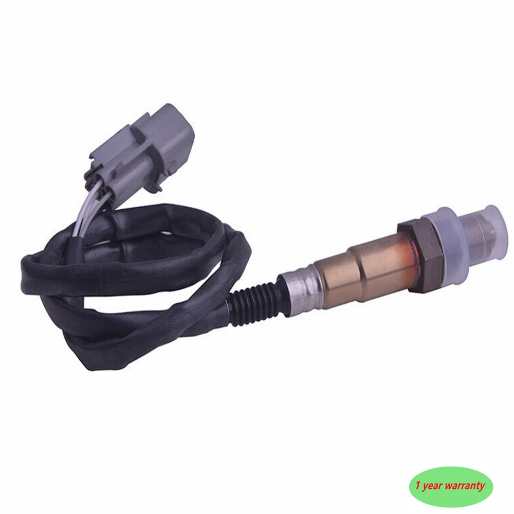 

1PC 39210-04020 New Lambda- Oxygen Sensor For HYUNDAI ELANTRA i30 ix35 KIA CARENS CERATO SPORTAGE SOUL 39210-2B010 39210-2B030