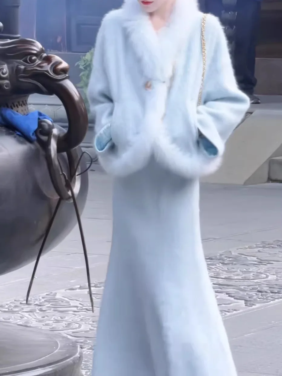 ele-thiened-–-ensemble-haut-et-jupe-pour-femme-avec-design-en-vison-haute-simulation-vetements-pour-dames-nouvelle-collection-hiver