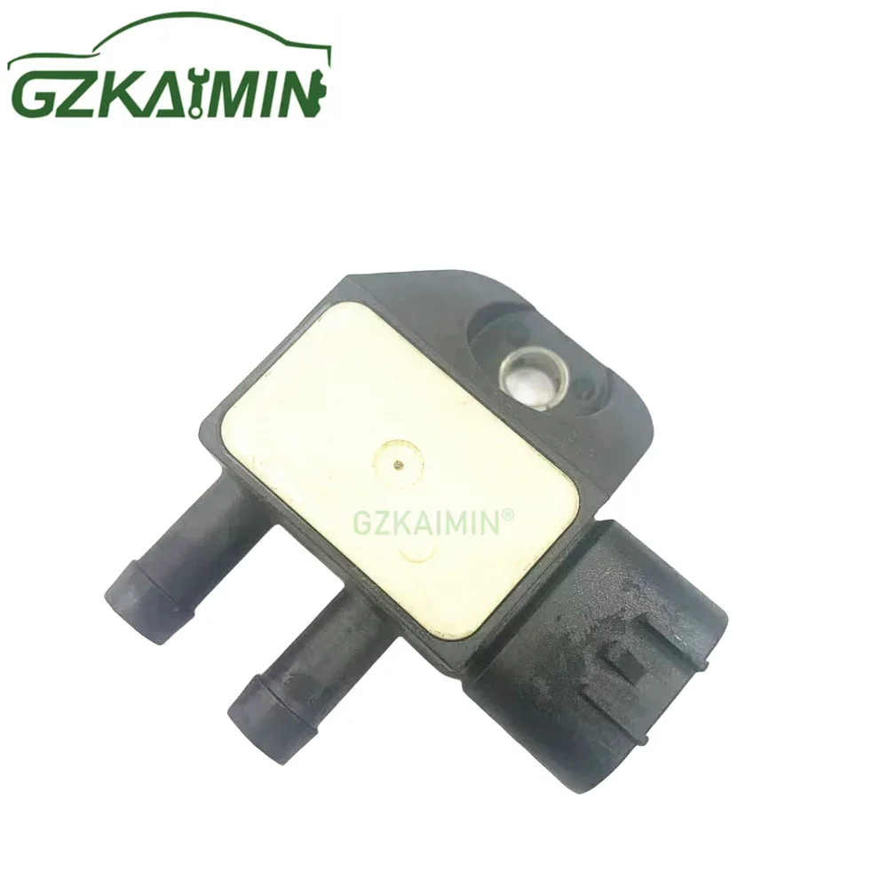 

Exhaust Pressure Sensor For HYUNDAI K-IA Accent IV Elantra H350 39210-2F600