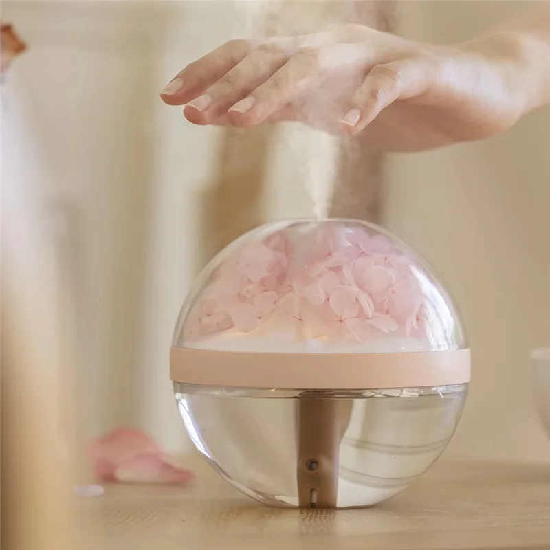 ABKS-USB Rechargeab… - image