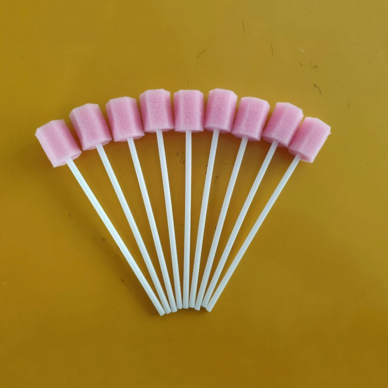 Thumbnail 4 - #21 Latest Cotton Swabs Offers