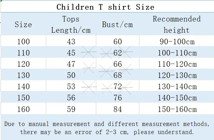 Dragons Ball Baby Boy Cotton T Shirt Cartoon Kid Son Goku Summer Clothes Cute Anime T Shirt Short Sleeve Children Tees Tops Gift